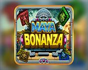 Maya Bonanza