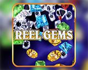 Reel Gems