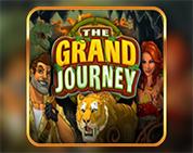 The Grand Journey